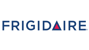 Frigidaire-Logo
